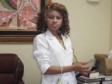 Haiti - Justice : A Haitian-American sentenced in the USA arrested in Haiti