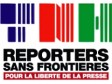 Haiti - Justice : RWB requests the intervention of Martelly