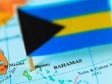 Haiti - Social : Arranged marriages involving Haitians in the Bahamas
