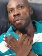 Haiti - Justice : Former Gang Leader Arnel Joseph has left the hospital