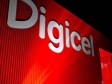 Haiti - NOTICE : Modernization works of the DIGICEL network