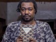 Haïti - Littérature : Makenzy Orcel, finaliste du Prix des cinq continents 2019