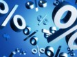 Haiti - FLASH : Results of the 9th AF exams, for 6 departments