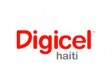 Haiti - Communication : Promotion «Digicel Krezi Millions»