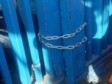 Haïti - Sécurité : La République Dominicaine ferme sa frontière avec Haïti