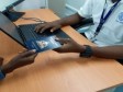Haiti - NOTICE : VISA Chile and Brazil, dates of re-scheduled appointments