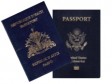 Haiti - Politic : The diaspora relies on the patriotic spirit of the parliamentarians