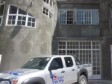 Haïti - FLASH : Deux des conseillers du Président sauvés de justesse par la police du Palais