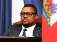 Haiti - FLASH : «We are not far from chaos...» dixit Gary Bodeau