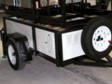 Haiti - Energy : Solar energy arrives in the villages