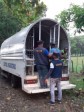 Haiti - DR : 9,014 Haitians deported or turned back in Haiti