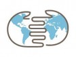 Haiti - Economy : Investing in the LDCs is an operation win-win