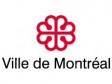 Haiti - Reconstruction : Signature of an agreement between Montreal and Port-au-Prince