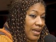 Haiti - Constitution : «This is a victory for the women»