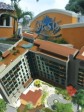 Haiti - Reconstruction : Clinton Bush Haiti Fund invests $2 million in «OASIS»
