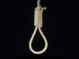 Haiti - Santiago : Death of Eddy Joseph, Condolences of the Consulate