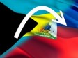 Haiti - Social : 340 Haitians deported from the Bahamas