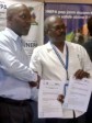 Haïti - Sécurité : La DINEPA en difficultés dans les quartiers «chauds»