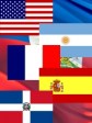 Haiti - Politic : Inauguration of Michel Martelly, who will be there ? (UPDATE-5)