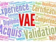 Haiti - Education : Creation of the Commission for the Validation of Prior Professional Experience