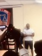 Haiti - Justice : Arnel Belizaire rejects the charges against him