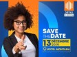 Haiti - Technology : International Summit of Digital Women