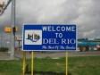 Haiti - FLASH : Haitians arrested represent more than 50% of all illegal migrants in Texas