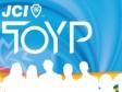 Haiti - TOYP 2019 : List of the 15 semi-finalists of the «Ten Most Remarkable Young People» competition