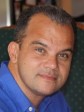 Haiti - Politic : Martelly chooses Daniel Rouzier as Prime Minister