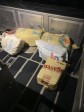 Haïti - Porto-Rico : 3 dominicains et 2 haïtiens arrêtés au large de Cabo Rojo avec 163 kg de cocaïne