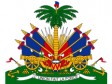 Haïti - Constitution : Texte officiel des amendements de la constitution de 1987