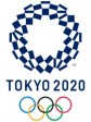 Haïti - Football : Tirage au sort des équipes pour les éliminatoires des J.O. Tokyo 2020