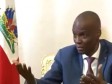Haiti - Politic : Jovenel Moïse will not abuse decrees, says Chancellor Edmond