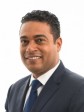 Haiti - Politic : The Deputy Jerry Tardieu rejects the false attacks of Me Newton Saint-Juste