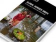 Haiti - Hunger Index 2019 : Haiti worst performance of the American continent