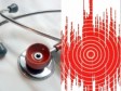 Haiti - Health : 10 years after the earthquake, the Haitian health system at the edge of the abyss