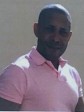 Haiti - FLASH : Arrest of the 2nd Secretary of the Embassy of Haiti in DR
