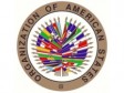 Haiti - Education : 60 scholarships for university distance learning
