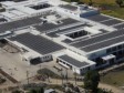 Haiti - FLASH : The university hospital of Mirebalais obtains world accreditation