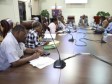 Haiti - FLASH : Chinese Coronavirus, Haiti is preparing and activating its Alert system
