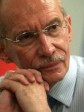 Haiti - Politic : Edmond Mulet expresses his frustration