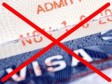Haiti - USA : Revocation of visas of officials suspected of electoral fraud
