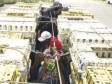Haiti - Social : Haitians multiply the stratagems to enter clandestinely in DR