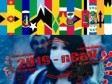 Haiti - Coronavirus : Emergency meeting of Caribbean Health Ministers