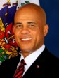 Haiti - Education : It's not a tax but a surcharge on the tariff