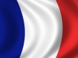 Haiti - FLASH : Scholarships and internships 2020 in France, call for candidacies