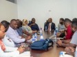 Haïti - Culture : L’État va accompagner le Carnaval National mais aussi des carnavals régionaux