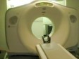 Haiti - Health : A scanner at the cutting edge of technology in Haiti
