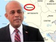 Haiti - Politic : Michel Martelly in Gonaïves this Sunday