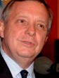 Haiti - USA : Bill to aid reforestation efforts in Haiti